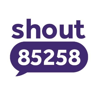 Shout